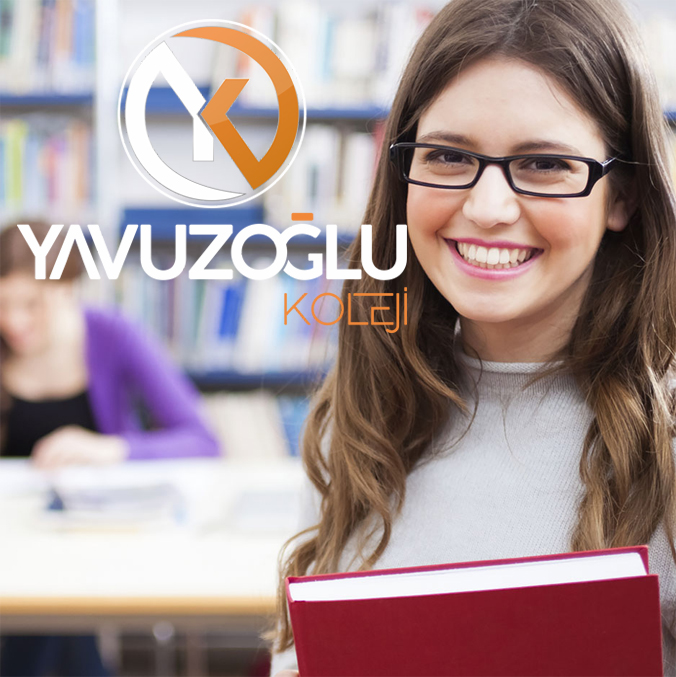 Yavuzolu Anadolu Lisesi